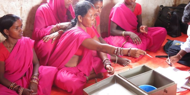 Changing fortunes in rural Nepal – Part 2
