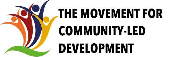 Majority World Voice: How to organize convening spaces on LLD – The  Movement for Community-led Development